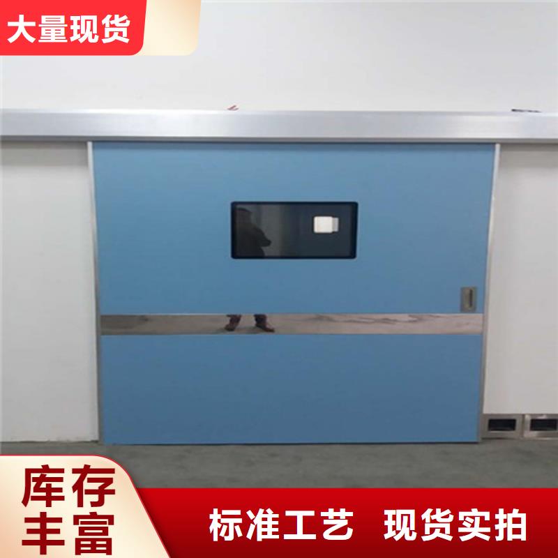 工业探伤房定制厂家 来电咨询 源头好货,,,