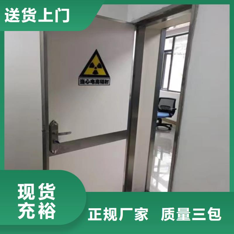 铅锭批发良心厂家。