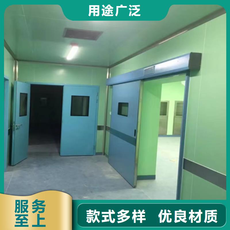 工业探伤门定制厂家直销 批发价格，，