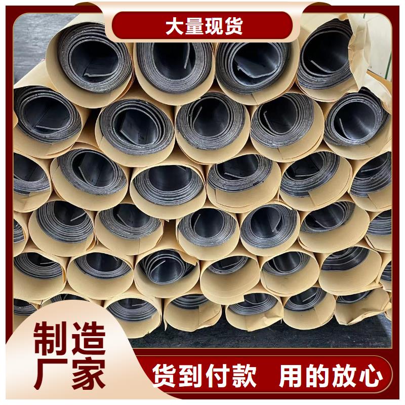 工业探伤房定制厂家 来电咨询 源头好货,,,