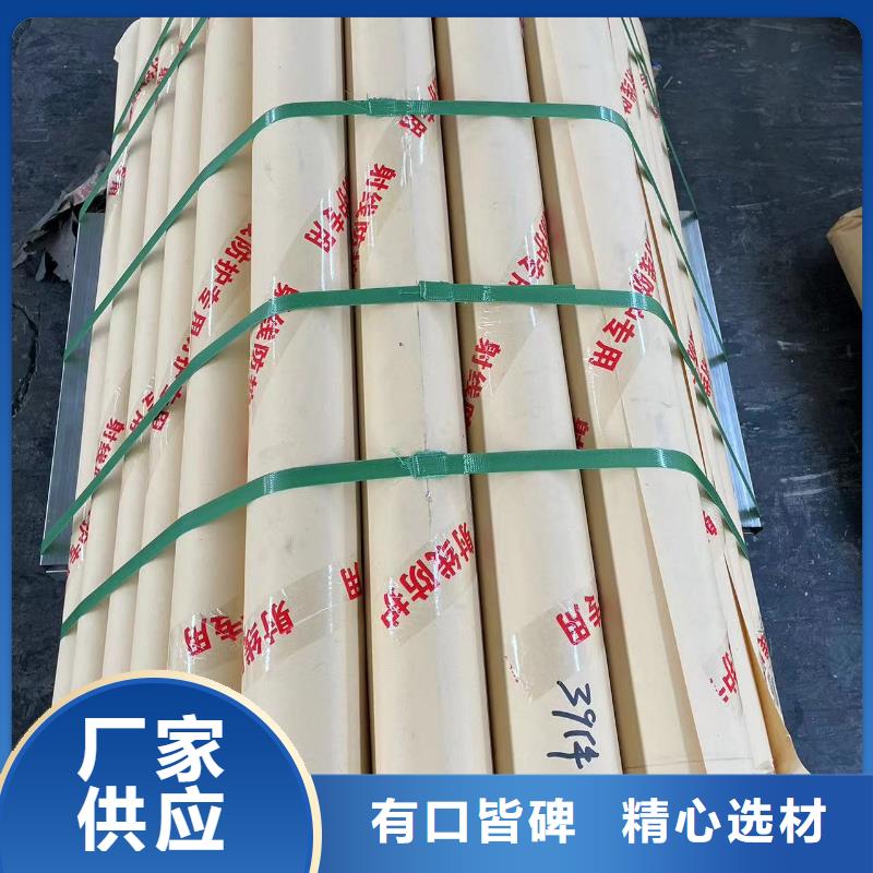 铅房防辐射定制现货齐全，