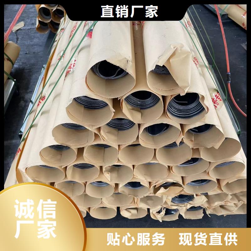 广东省中山市小榄镇医用电动门产品介绍 择优,,