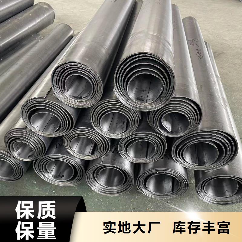 县铅门 铅板 铅玻璃质量可靠 质量保证，，