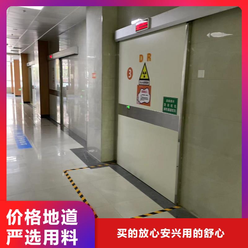 铅门 平开门厂家直销 零售实体厂家151 0635 0381