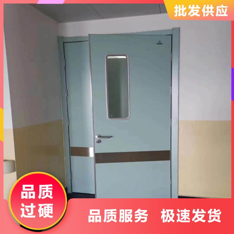 【铅门,医用铅玻璃好产品不怕比】