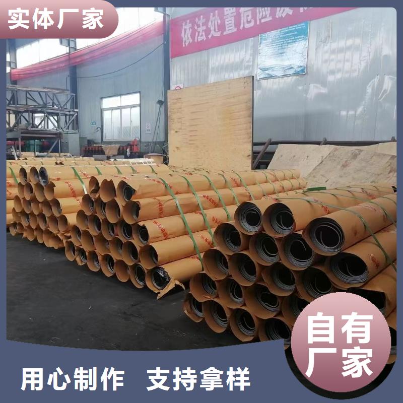 【铅门,医用铅玻璃好产品不怕比】