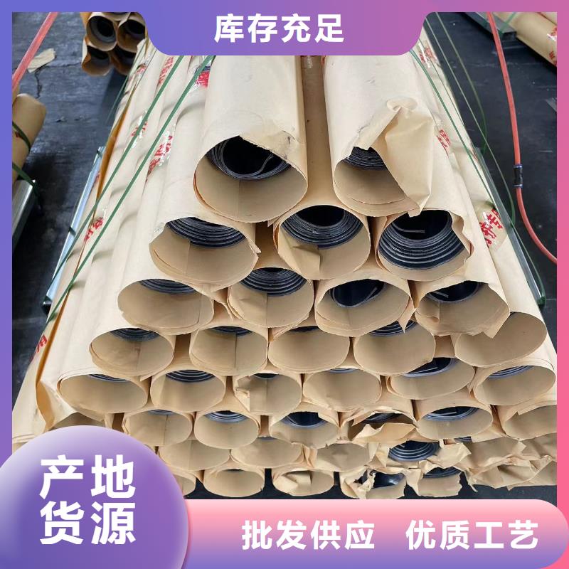 国标一号铅板厂家报价