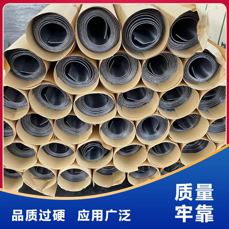 3mmpb铅板铅皮欢迎电询