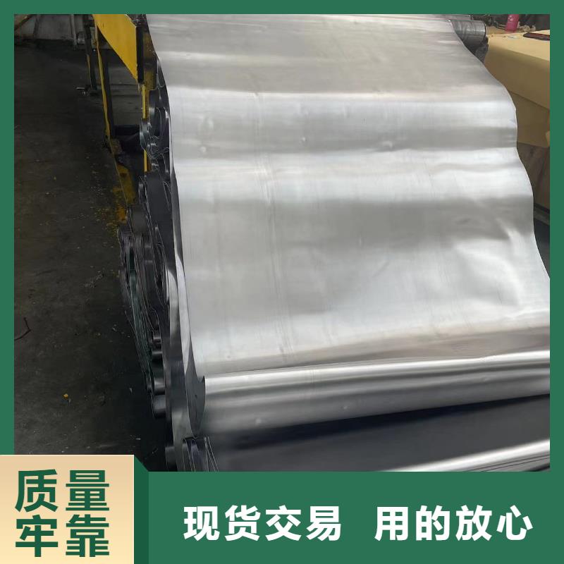 3mmpb铅板铅皮欢迎电询
