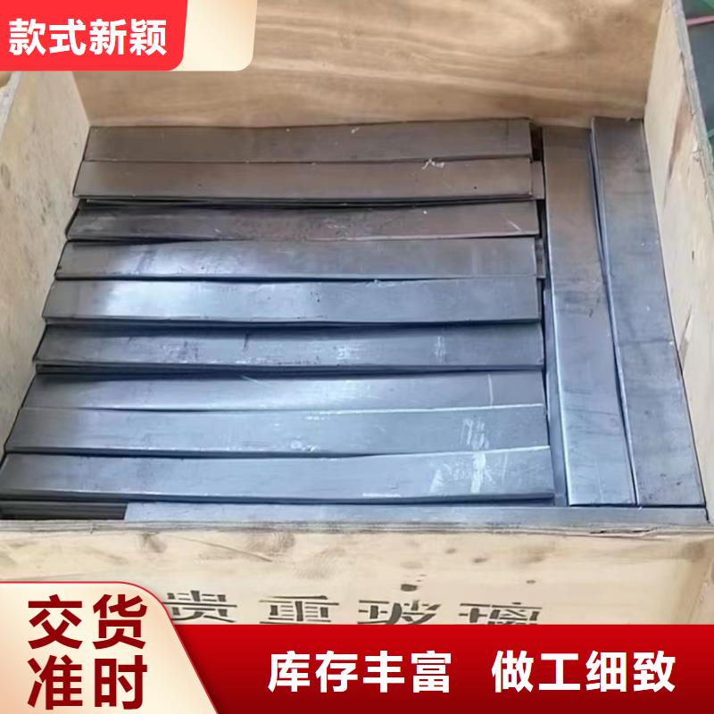 国标一号铅板厂家报价
