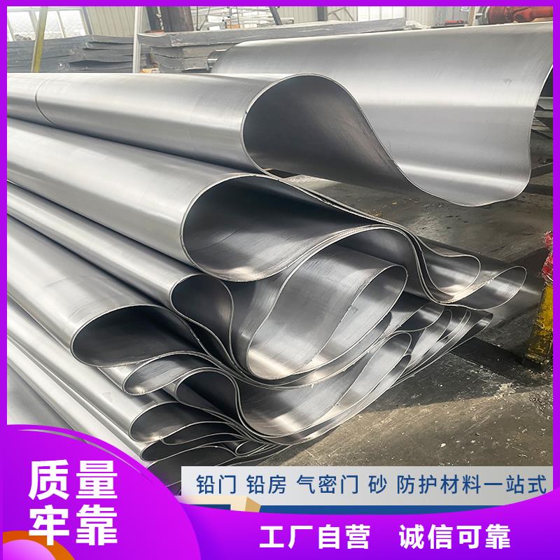 县铅锭 铅砖定制欢迎电询 批发价格，，