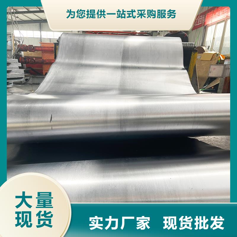 有现货的铅砖定制基地