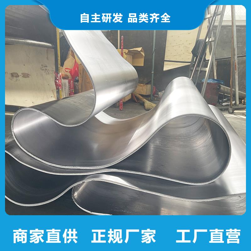 县医用防辐射铅板 铅皮施工团队 品质过关，，