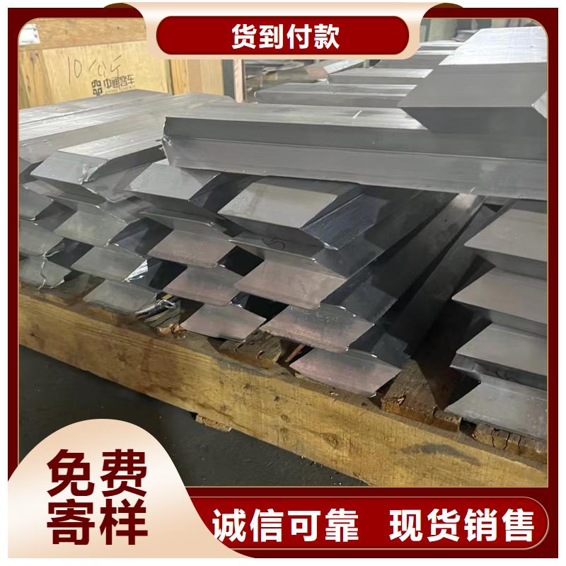 铅板批发 零售实体大厂 厂家现货,,