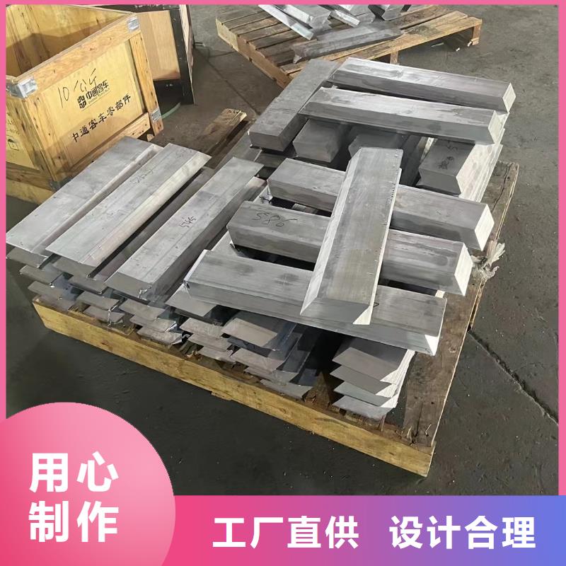 县铅板批发 零售本地厂家 生产基地，，