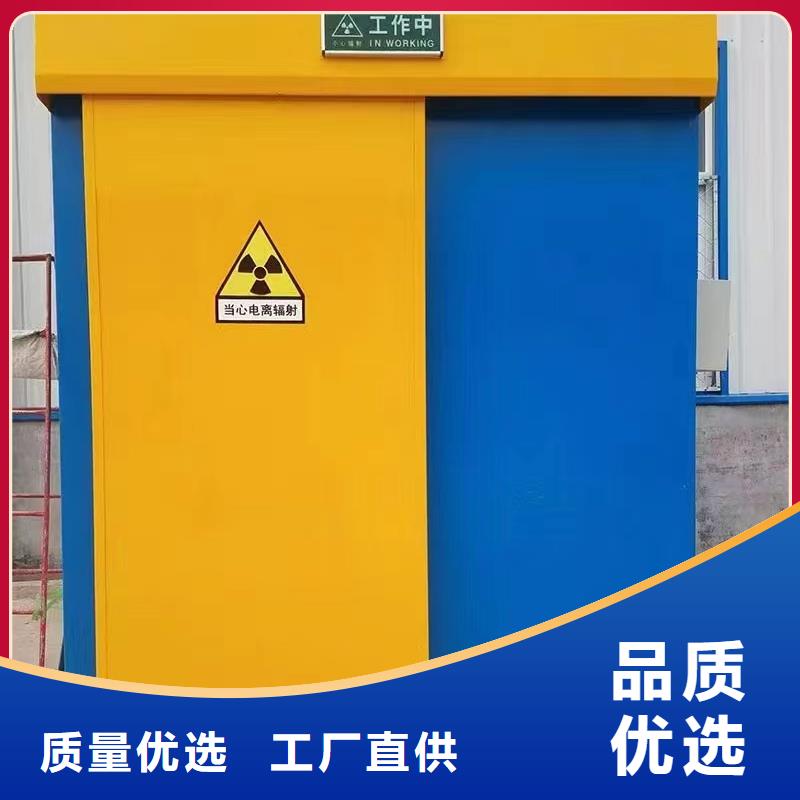 3mmpb铅板-产品规格齐全