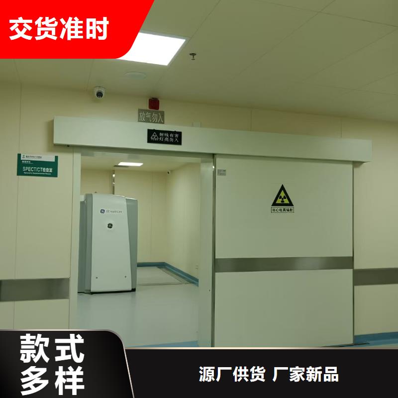 铅板铅皮0.5mm-50mmpb铅在线咨询 优惠报价，，