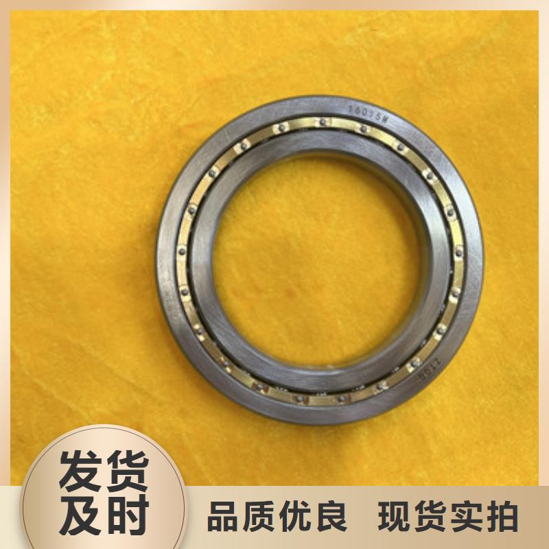 深沟球轴承skf轴承经销商详细参数