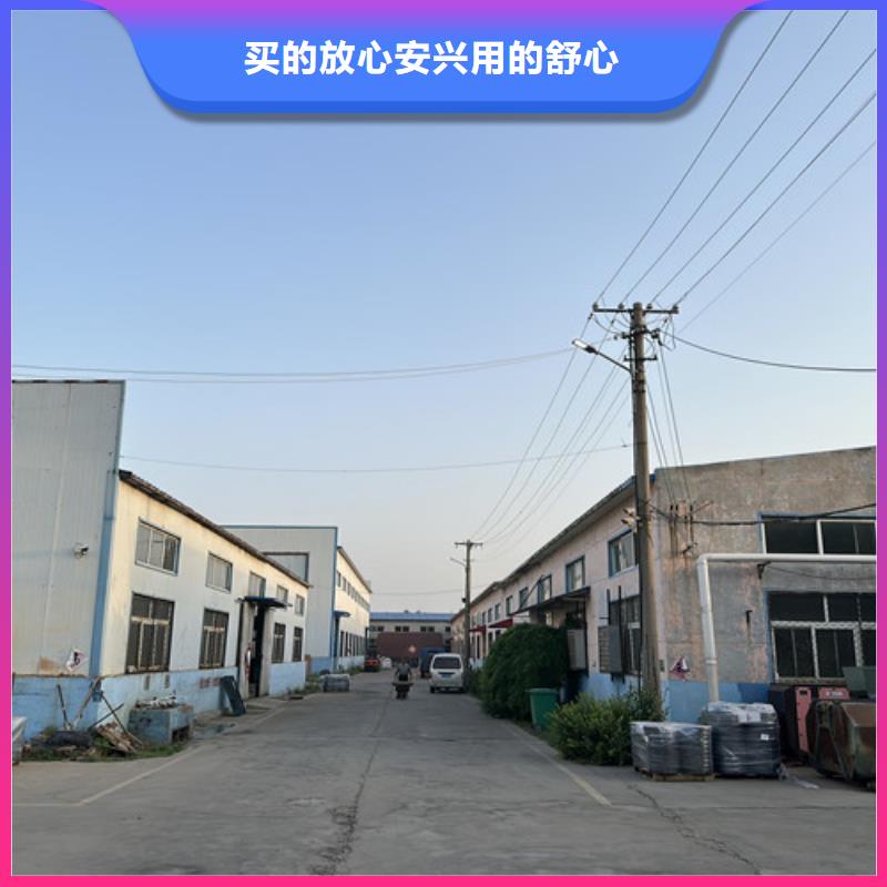 深沟球轴承深沟球轴承厂家老客户钟爱