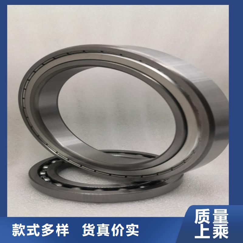 深沟球轴承skf轴承经销商详细参数