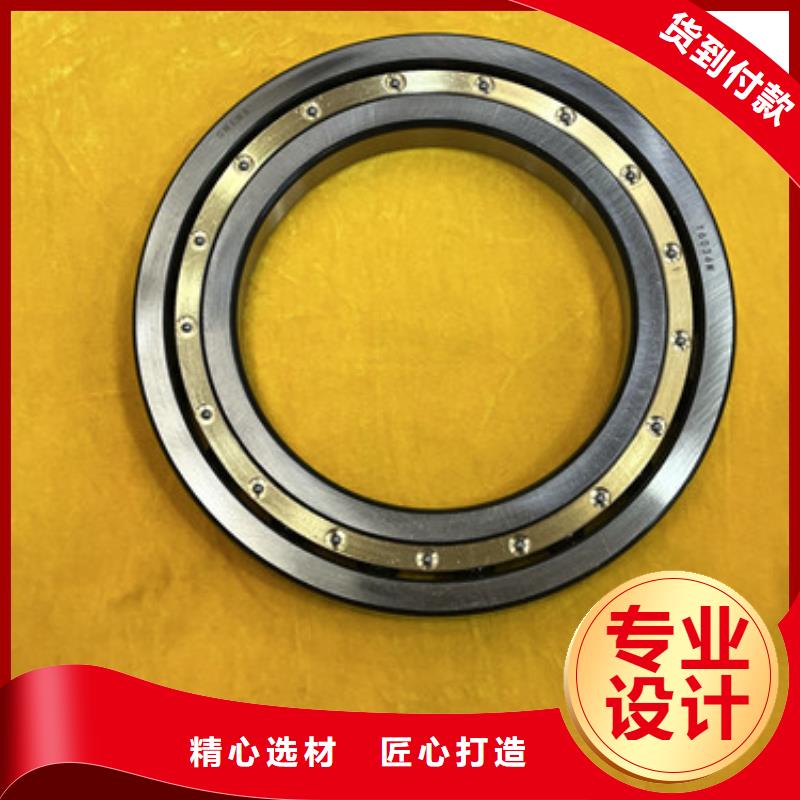 深沟球轴承,轴承厂家厂家直销规格多样