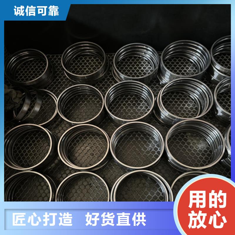 深沟球轴承进口轴承产地源头好货