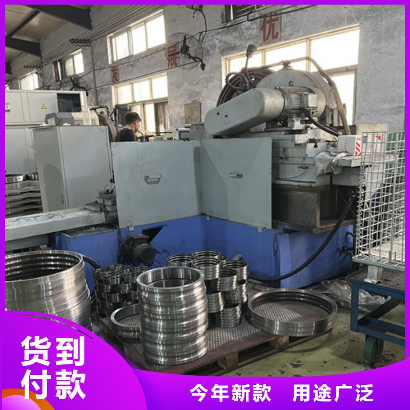 深沟球轴承,轴承厂家厂家直销规格多样