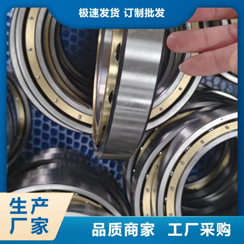 深沟球轴承,轴承厂家厂家直销规格多样