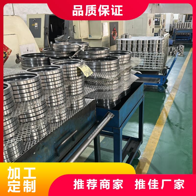深沟球轴承1600系列深沟球轴承标准工艺