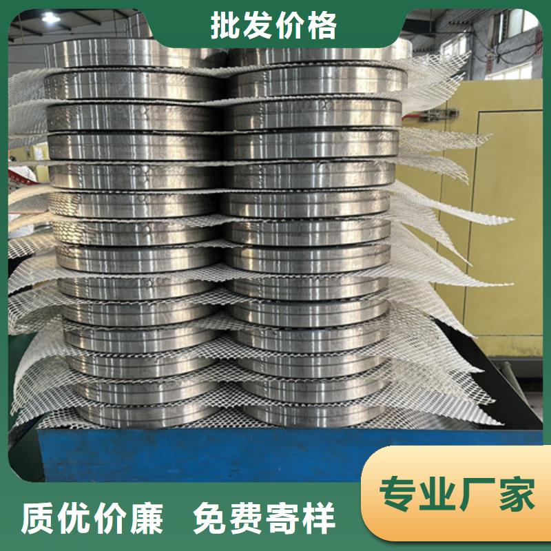 深沟球轴承-深沟球轴承厂家海量现货直销