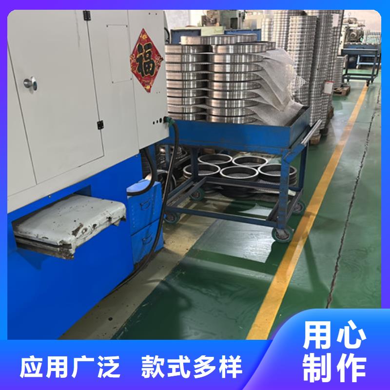 深沟球轴承1600系列深沟球轴承标准工艺