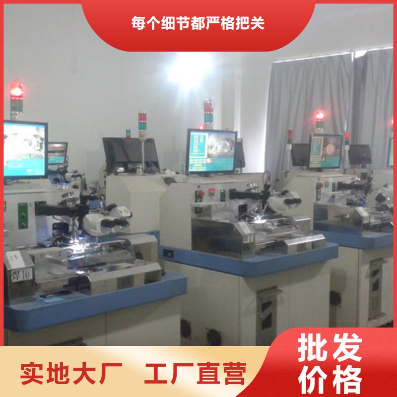 深沟球轴承1600系列深沟球轴承标准工艺