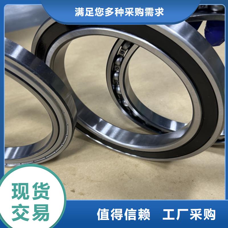 深沟球轴承,轴承厂家厂家直销规格多样
