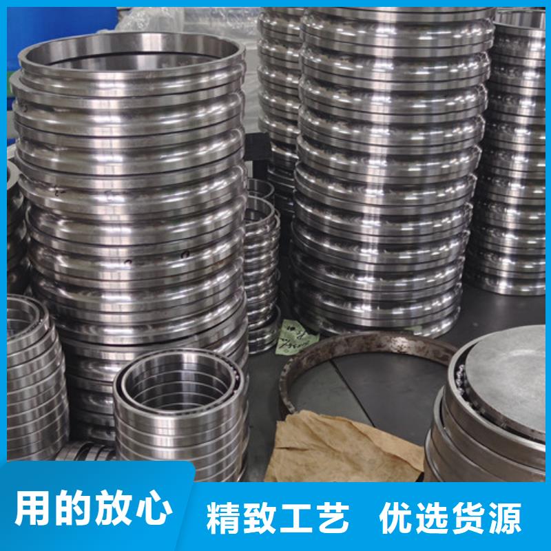 深沟球轴承,轴承厂家厂家直销规格多样