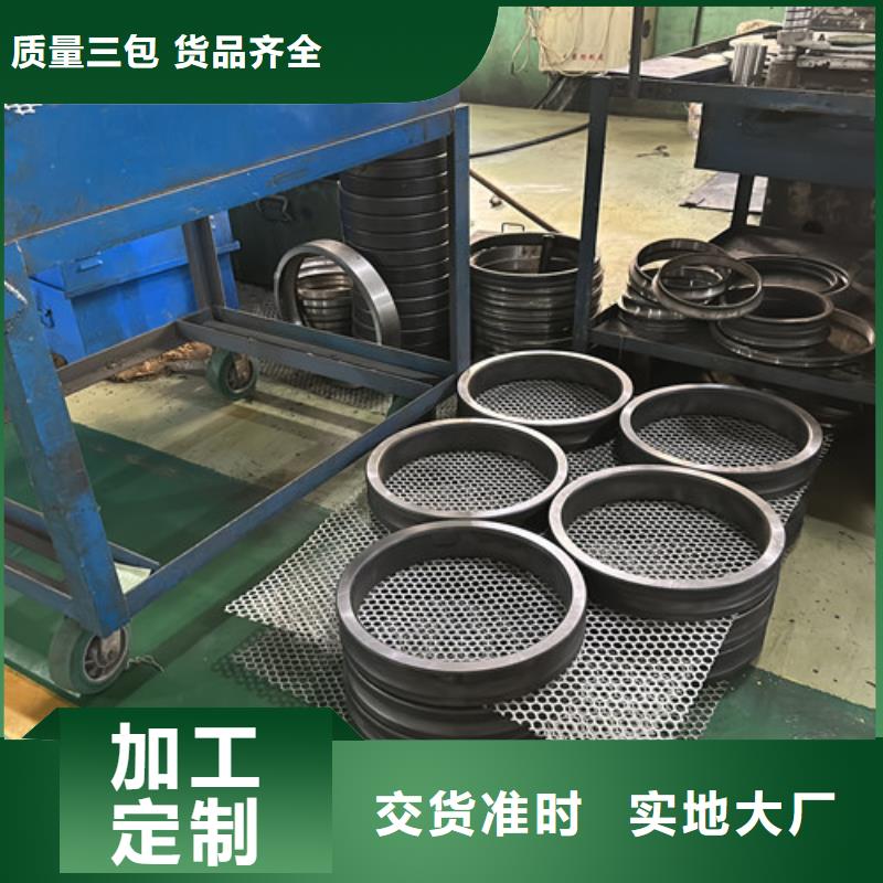 深沟球轴承,轴承厂家厂家直销规格多样