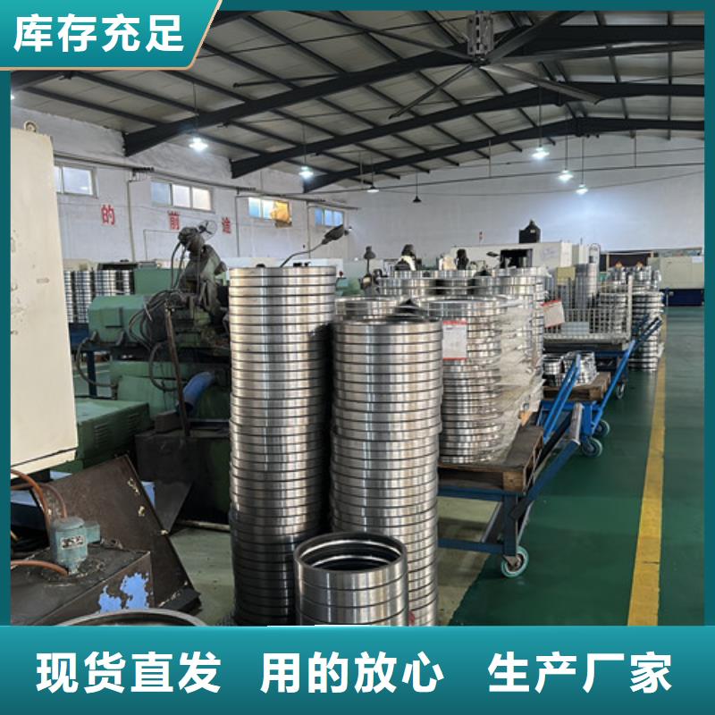 深沟球轴承,轴承厂家厂家直销规格多样