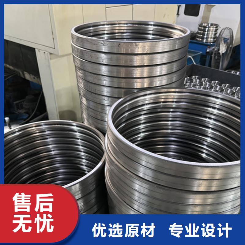 深沟球轴承,轴承厂家厂家直销规格多样