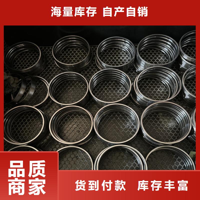 不锈钢轴承单向轴承货真价实