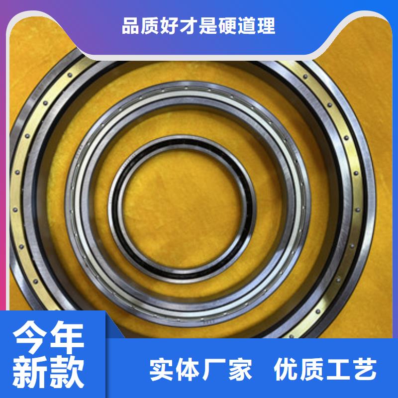 不锈钢轴承深沟球轴承好厂家有担当