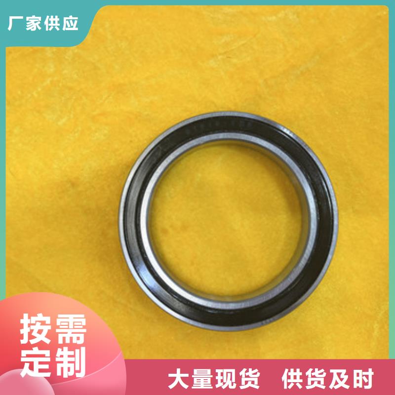 不锈钢轴承-滚轮轴承采购无忧