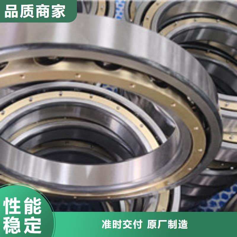 不锈钢轴承薄壁深沟球轴承现货销售