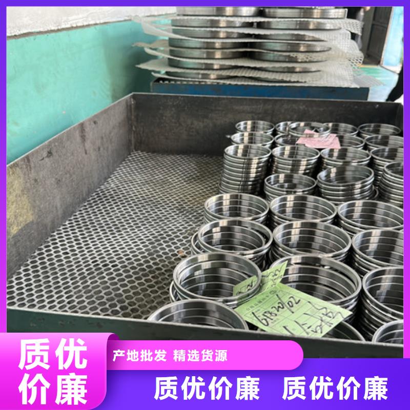 不锈钢轴承深沟球轴承好厂家有担当