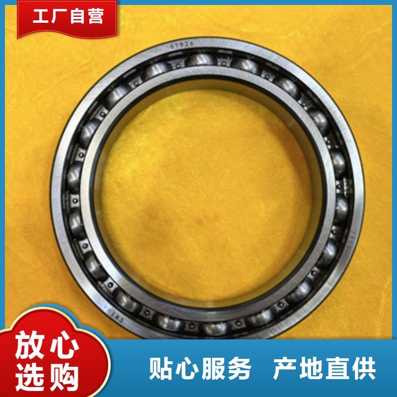 不锈钢轴承 6202深沟球轴承批发价格