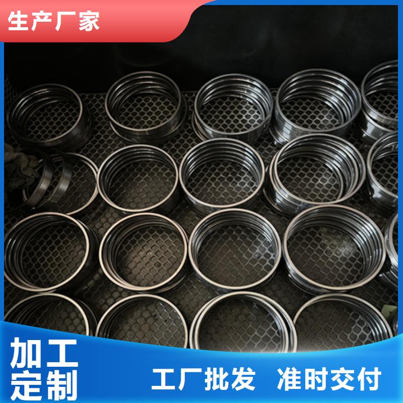 不锈钢轴承进口轴承质量不佳尽管来找我
