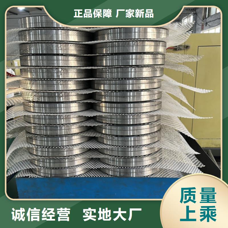 不锈钢轴承千类轴承N年大品牌