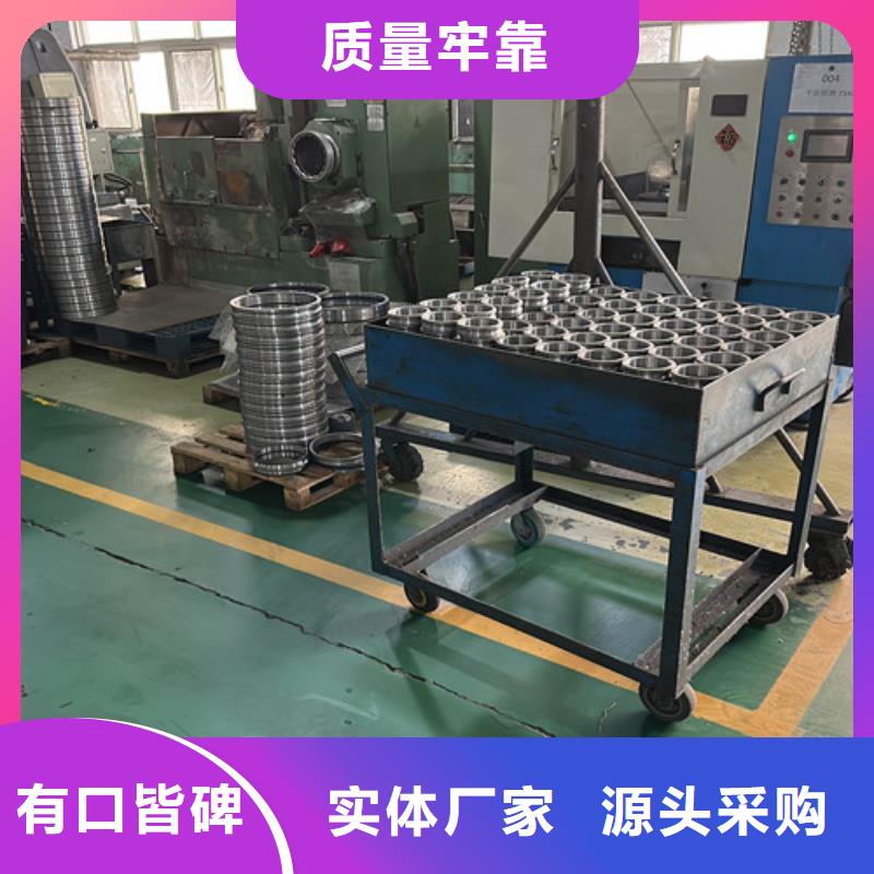 不锈钢轴承进口轴承质量不佳尽管来找我