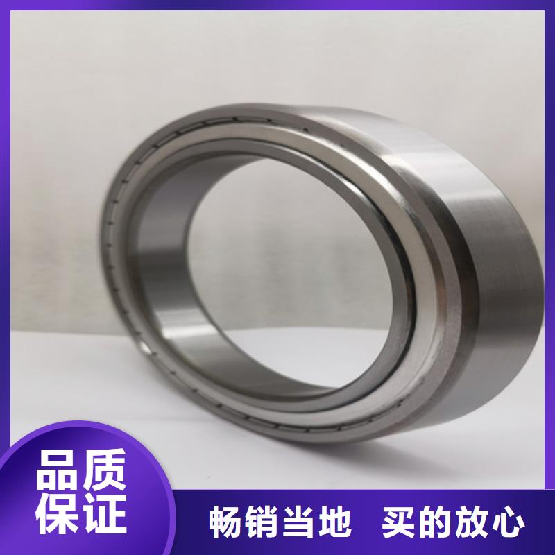 不锈钢轴承进口轴承质量不佳尽管来找我