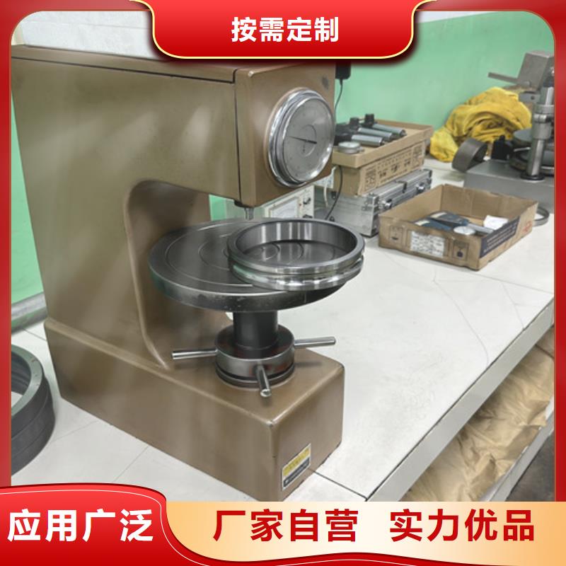 不锈钢轴承【轴承批发】专注细节专注品质