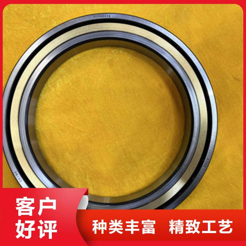 不锈钢轴承深沟球轴承好厂家有担当