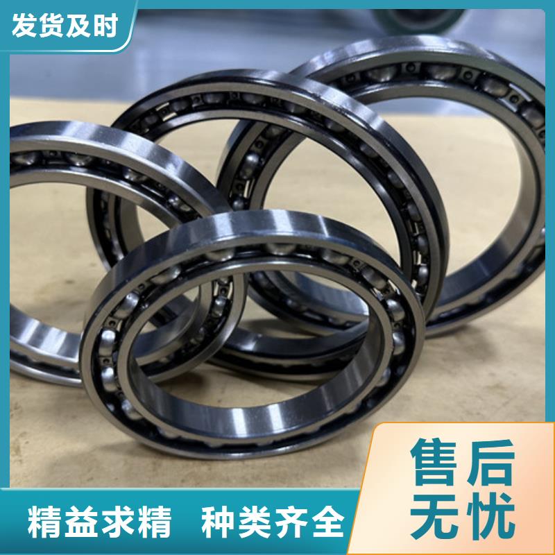 不锈钢轴承进口轴承质量不佳尽管来找我